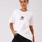 Freak Run Club Oversized T-shirt