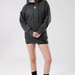 Chill Logo Hoodie
