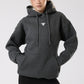 Chill Logo Hoodie