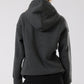 Chill Logo Hoodie