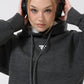 Chill Logo Hoodie