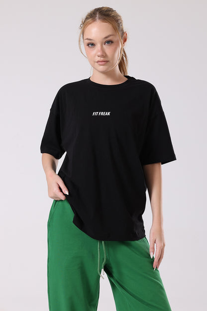 Freak Flex Tshirt