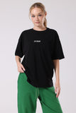 Freak Flex Tshirt