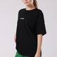 Freak Flex Tshirt