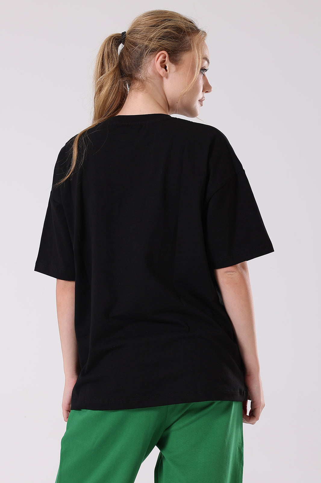 Freak Flex Tshirt