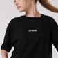 Freak Flex Tshirt