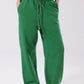 Freak Comfy Sweatpants