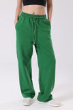 Freak Comfy Sweatpants