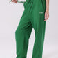 Freak Comfy Sweatpants