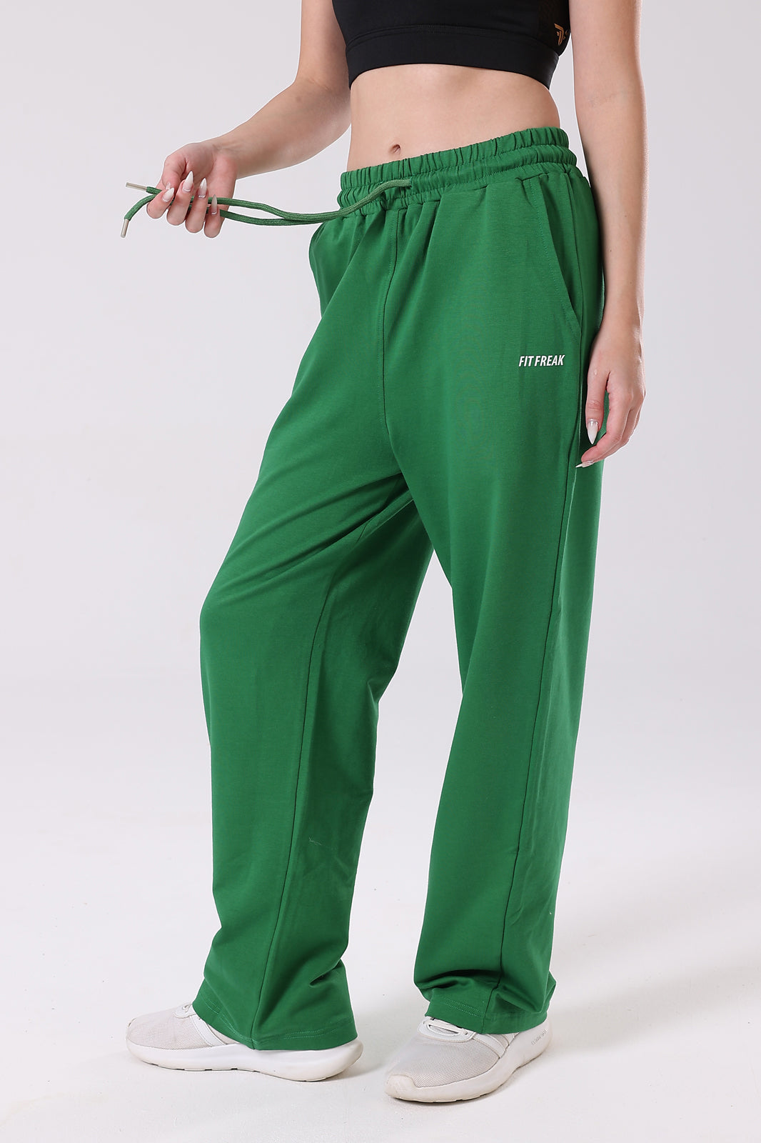 Freak Comfy Sweatpants