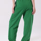 Freak Comfy Sweatpants