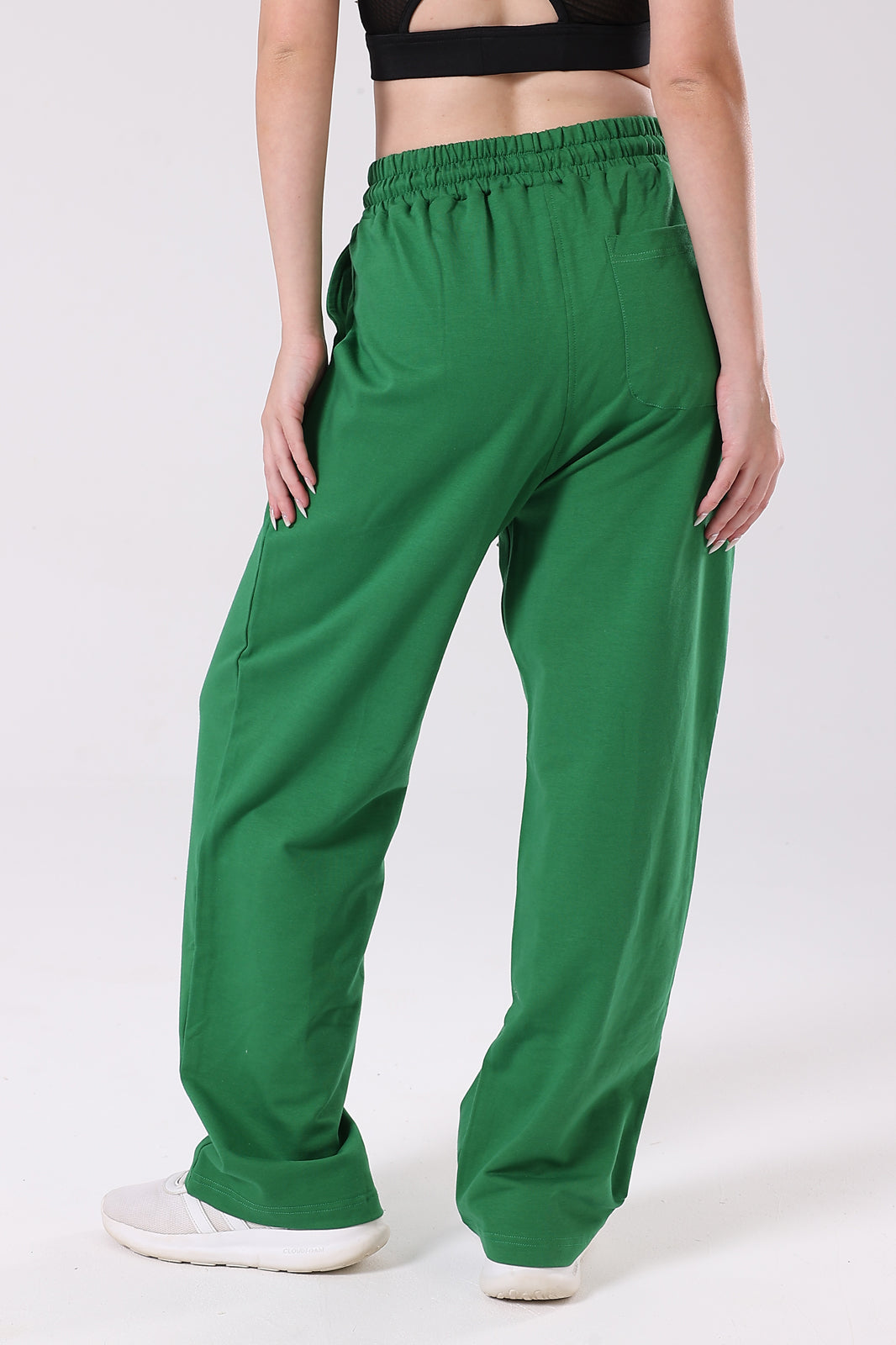 Freak Comfy Sweatpants