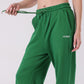 Freak Comfy Sweatpants