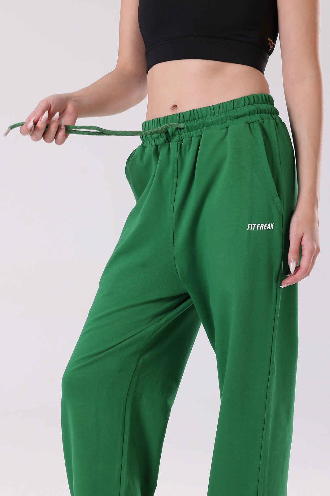 Freak Comfy Sweatpants