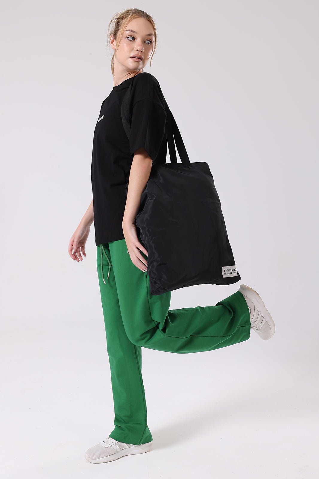 Freak Comfy Sweatpants