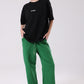 Freak Comfy Sweatpants