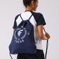 Campus Pack