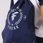 Campus Pack