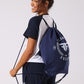 Campus Pack