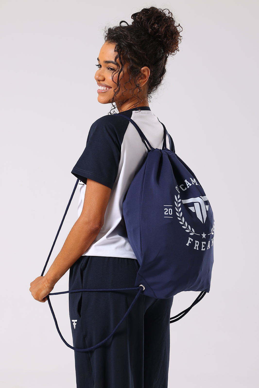 Campus Pack