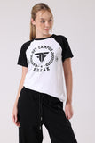 Varsity Tee