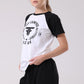 Varsity Tee
