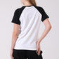 Varsity Tee