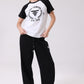 Varsity Tee