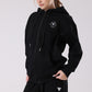 Campus Zip Hoodie