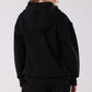 Campus Zip Hoodie