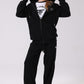 Campus Zip Hoodie