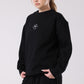 Campus Crewneck