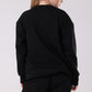 Campus Crewneck