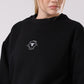 Campus Crewneck