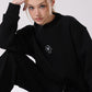 Campus Crewneck