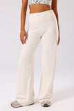 Storm Core Straight Leg Pants