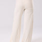 Storm Core Straight Leg Pants