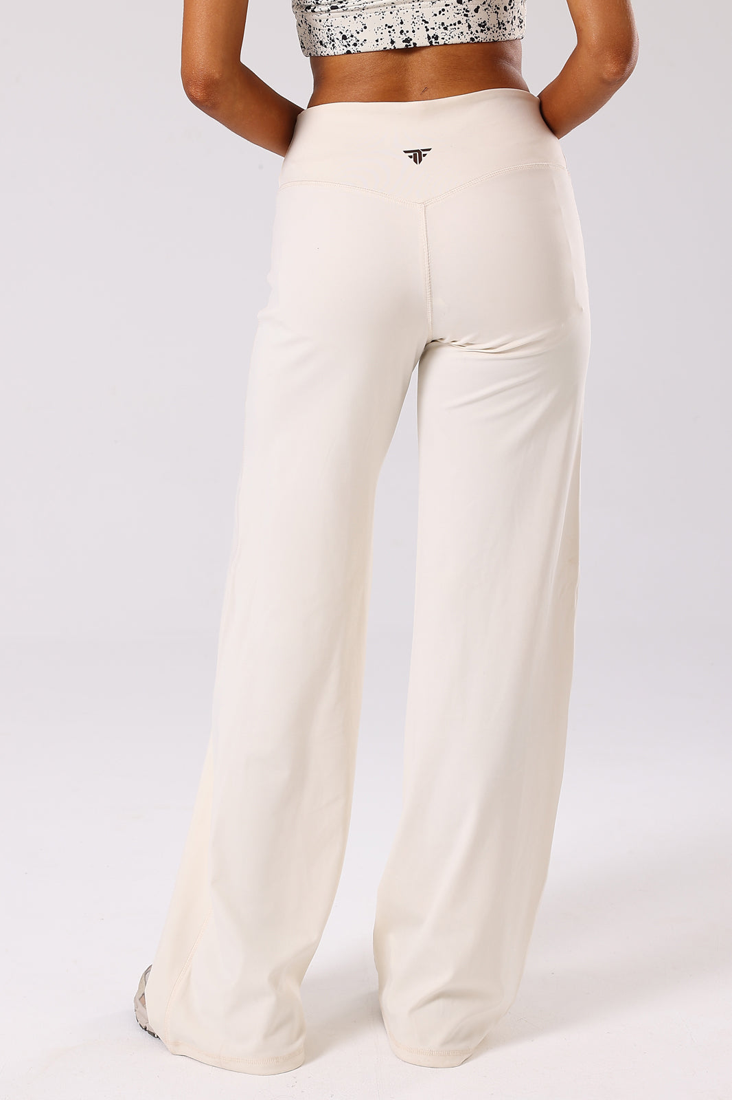 Storm Core Straight Leg Pants