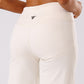 Storm Core Straight Leg Pants