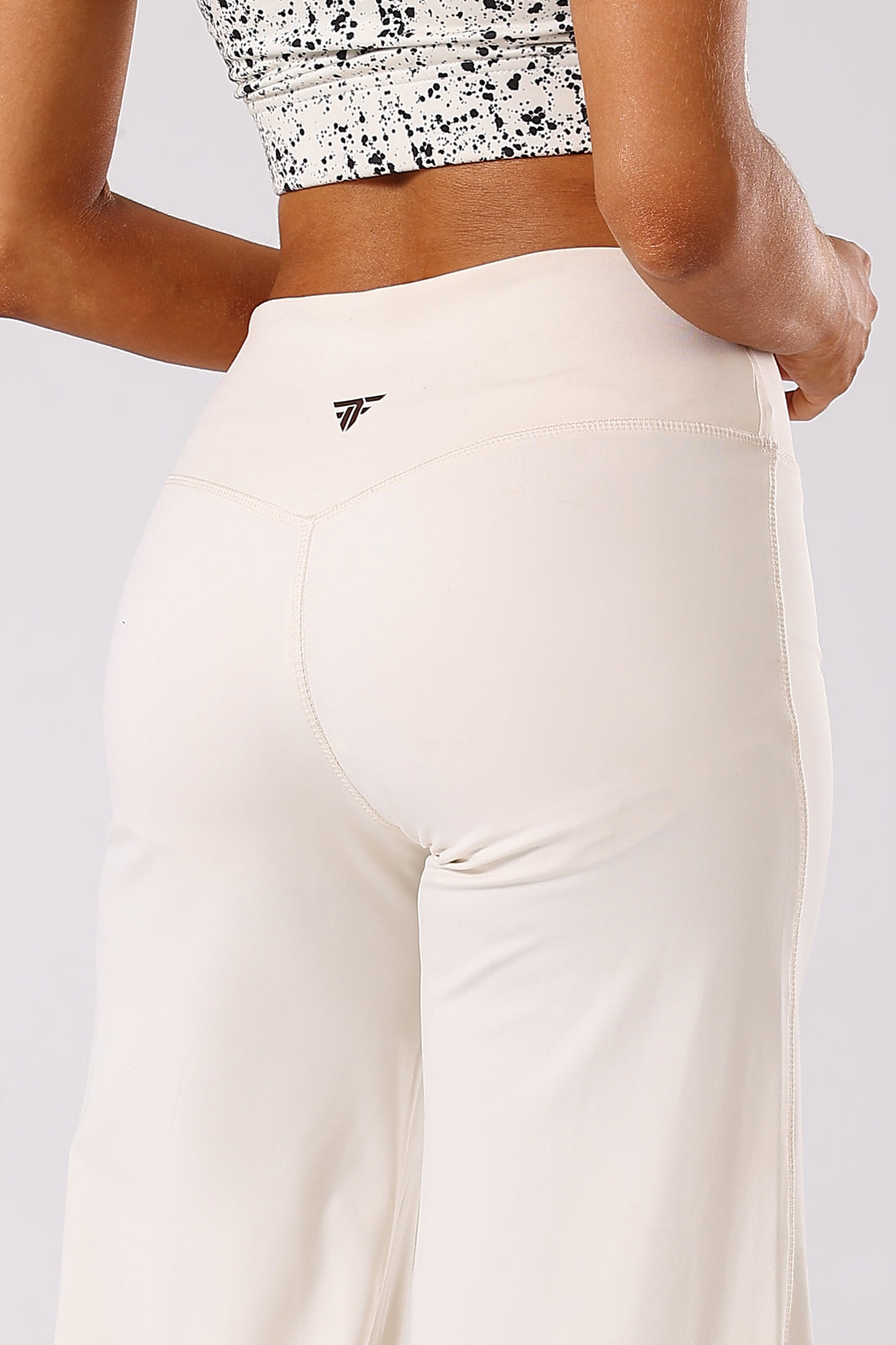 Storm Core Straight Leg Pants