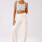 Storm Core Straight Leg Pants