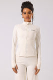 Storm Core Jacket