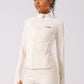 Storm Core Jacket