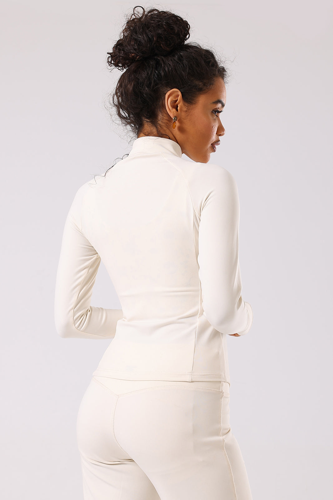 Storm Core Jacket