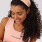 Sports Headband