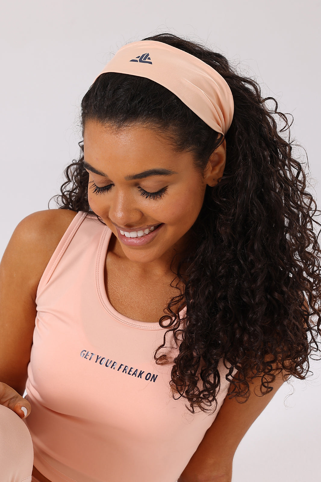 Sports Headband