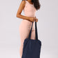 Fit Freak Everyday Tote Bag