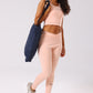 Fit Freak Everyday Tote Bag