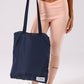 Fit Freak Everyday Tote Bag