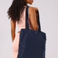 Fit Freak Everyday Tote Bag